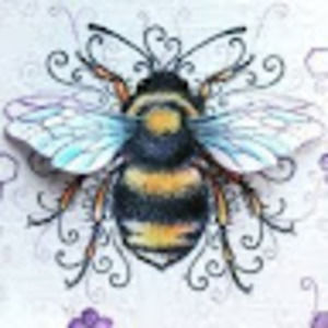 Meet your Posher, Beckie